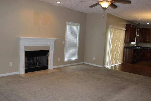 9590 English Ivy Ct, Fortson, GA 31808 - photo 3