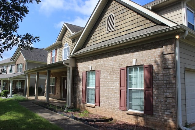 9590 English Ivy Ct, Fortson, GA 31808 - photo 2