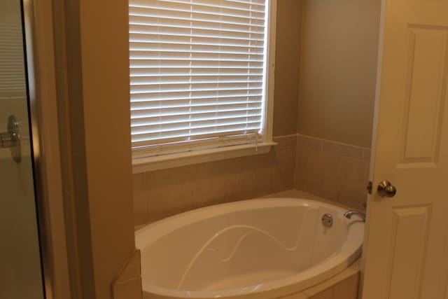 9590 English Ivy Ct, Fortson, GA 31808 - photo 9