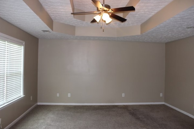 9590 English Ivy Ct, Fortson, GA 31808 - photo 7