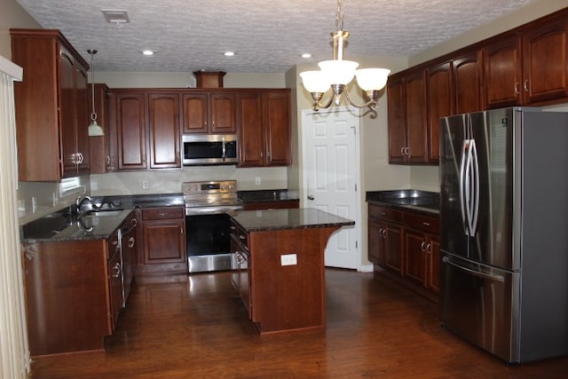 9590 English Ivy Ct, Fortson, GA 31808 - photo 4
