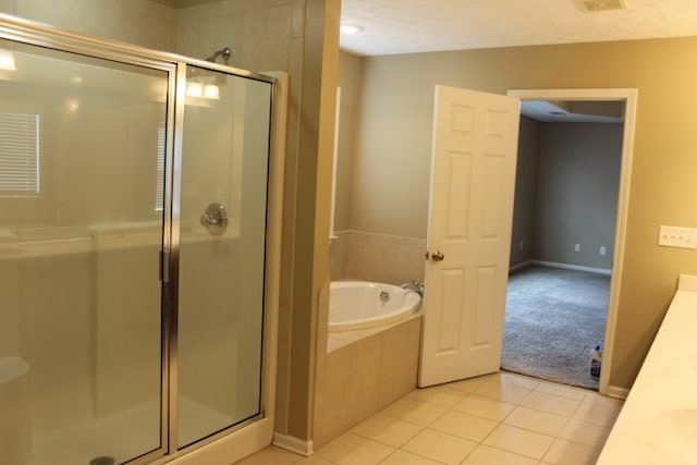 9590 English Ivy Ct, Fortson, GA 31808 - photo 8