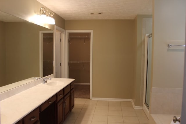 9590 English Ivy Ct, Fortson, GA 31808 - photo 10