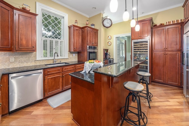 1531 Wildwood Ave, Columbus, GA 31906 - photo 28