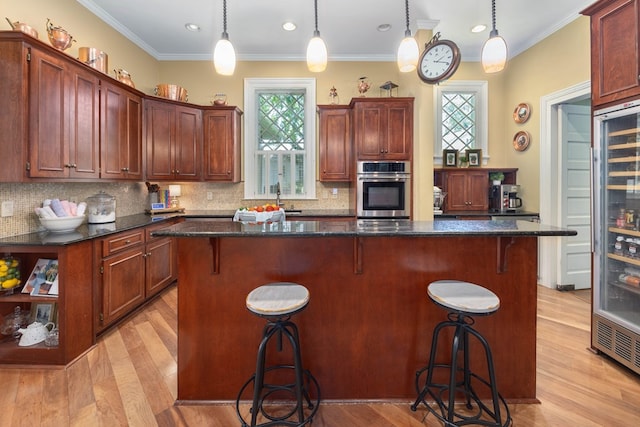 1531 Wildwood Ave, Columbus, GA 31906 - photo 27
