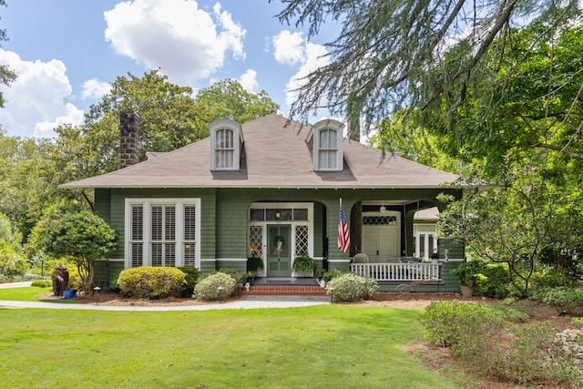1531 Wildwood Ave, Columbus, GA 31906 - photo 4