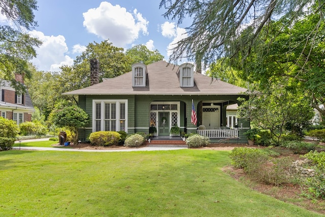 1531 Wildwood Ave, Columbus, GA 31906 - photo 3