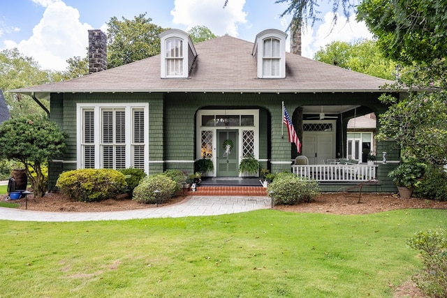 1531 Wildwood Ave, Columbus, GA 31906 - photo 5