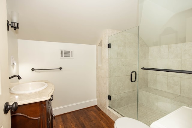 1531 Wildwood Ave, Columbus, GA 31906 - photo 51