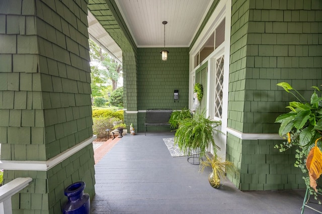 1531 Wildwood Ave, Columbus, GA 31906 - photo 14