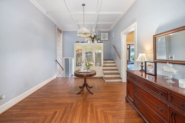 1531 Wildwood Ave, Columbus, GA 31906 - photo 26