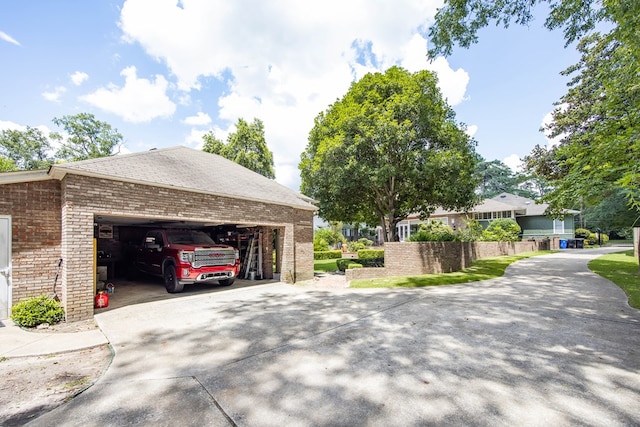 1531 Wildwood Ave, Columbus, GA 31906 - photo 69