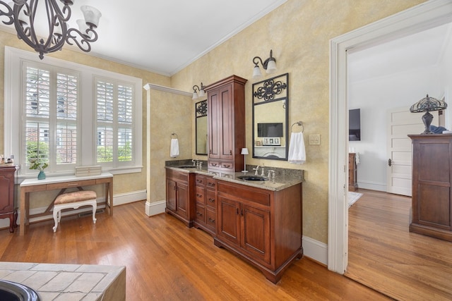 1531 Wildwood Ave, Columbus, GA 31906 - photo 41