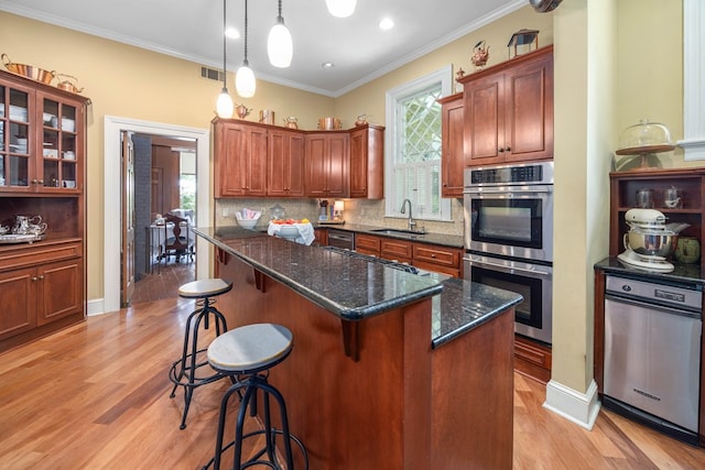 1531 Wildwood Ave, Columbus, GA 31906 - photo 30