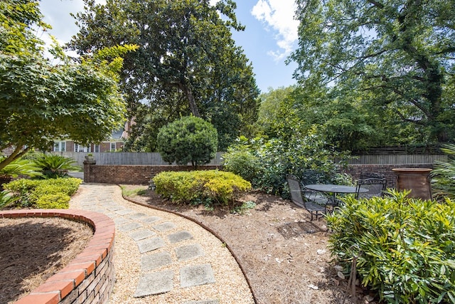 1531 Wildwood Ave, Columbus, GA 31906 - photo 62