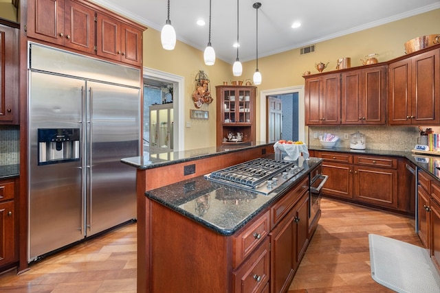 1531 Wildwood Ave, Columbus, GA 31906 - photo 29
