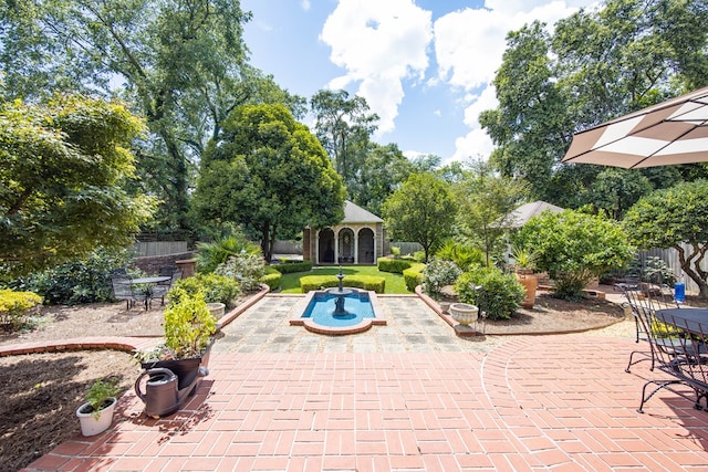 1531 Wildwood Ave, Columbus, GA 31906 - photo 55