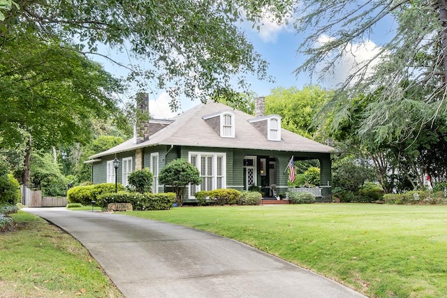 1531 Wildwood Ave, Columbus, GA 31906 - photo 1