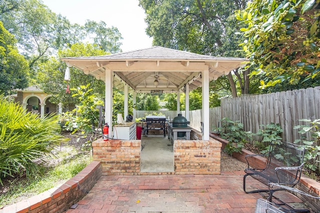 1531 Wildwood Ave, Columbus, GA 31906 - photo 64
