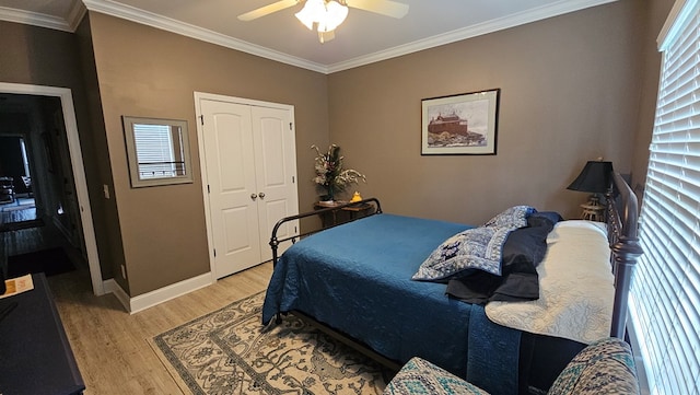 133 Lee Road 0536, Smiths Station, AL 36877 - photo 38