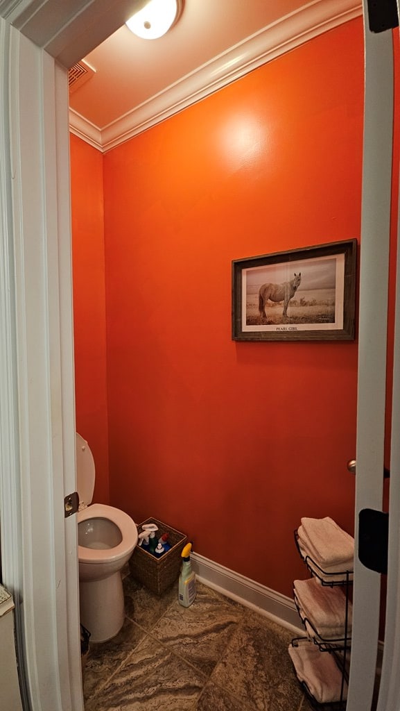 133 Lee Road 0536, Smiths Station, AL 36877 - photo 22