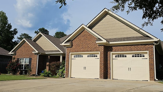 133 Lee Road 0536, Smiths Station, AL 36877 - photo 45