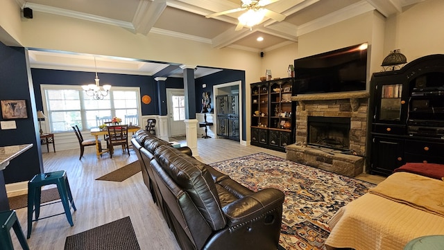 133 Lee Road 0536, Smiths Station, AL 36877 - photo 5