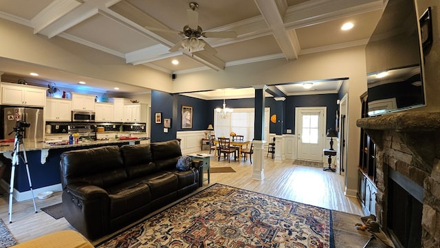 133 Lee Road 0536, Smiths Station, AL 36877 - photo 8