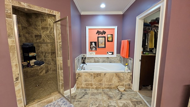 133 Lee Road 0536, Smiths Station, AL 36877 - photo 23
