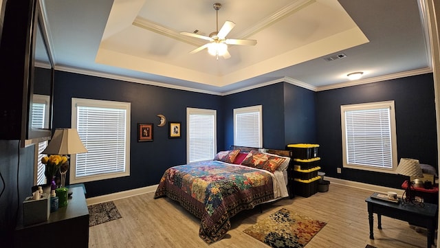 133 Lee Road 0536, Smiths Station, AL 36877 - photo 17