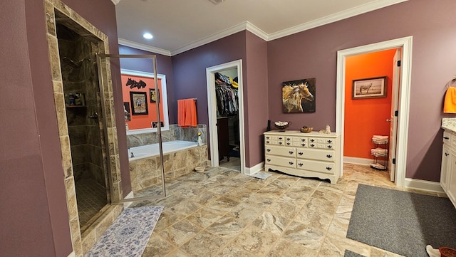 133 Lee Road 0536, Smiths Station, AL 36877 - photo 21