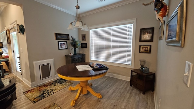 133 Lee Road 0536, Smiths Station, AL 36877 - photo 16