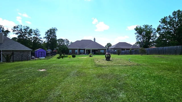 133 Lee Road 0536, Smiths Station, AL 36877 - photo 43