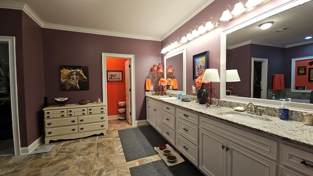 133 Lee Road 0536, Smiths Station, AL 36877 - photo 20
