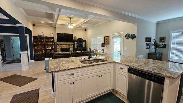 133 Lee Road 0536, Smiths Station, AL 36877 - photo 13