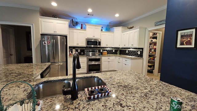 133 Lee Road 0536, Smiths Station, AL 36877 - photo 14