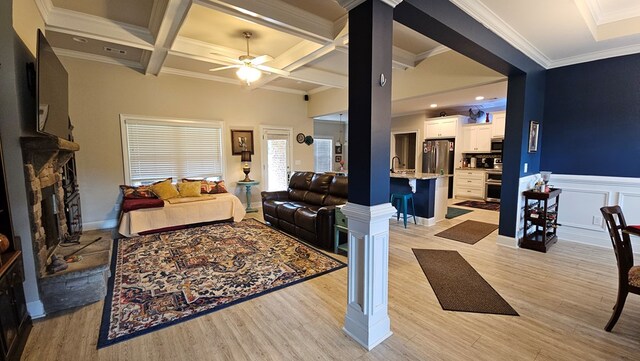 133 Lee Road 0536, Smiths Station, AL 36877 - photo 6