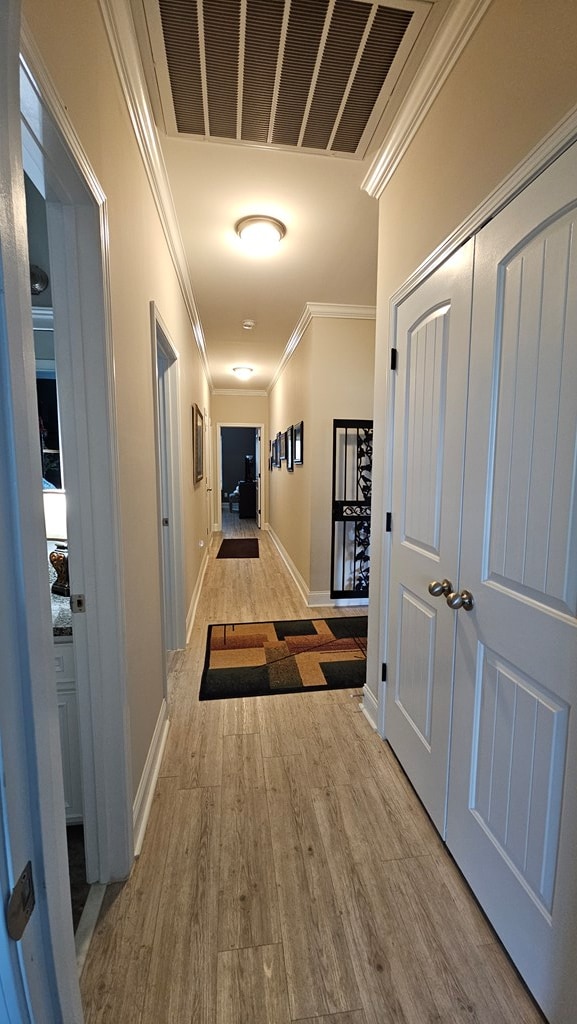 133 Lee Road 0536, Smiths Station, AL 36877 - photo 34