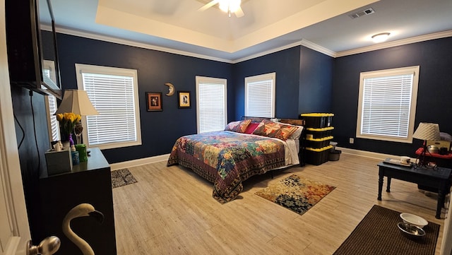 133 Lee Road 0536, Smiths Station, AL 36877 - photo 18