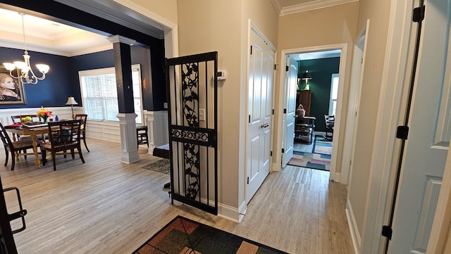 133 Lee Road 0536, Smiths Station, AL 36877 - photo 30