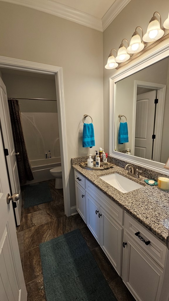 133 Lee Road 0536, Smiths Station, AL 36877 - photo 33