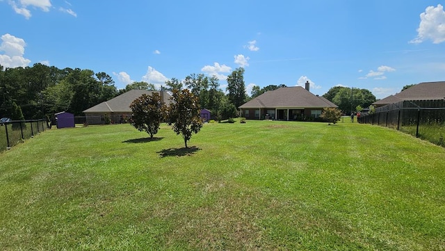 133 Lee Road 0536, Smiths Station, AL 36877 - photo 44