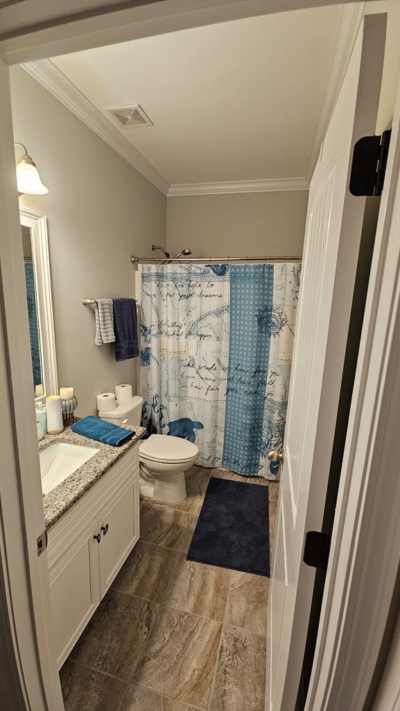 133 Lee Road 0536, Smiths Station, AL 36877 - photo 35