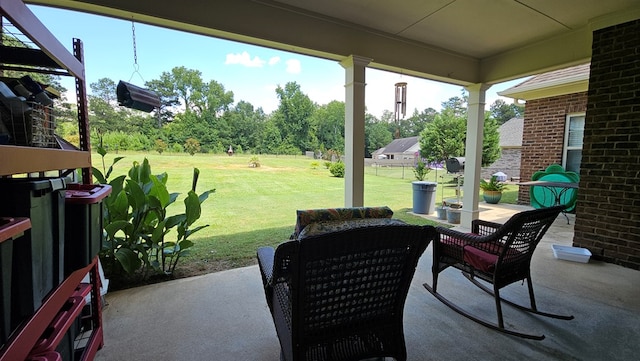133 Lee Road 0536, Smiths Station, AL 36877 - photo 40