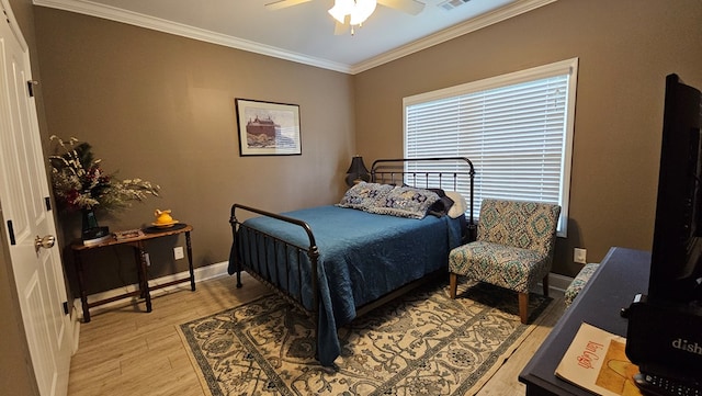 133 Lee Road 0536, Smiths Station, AL 36877 - photo 39
