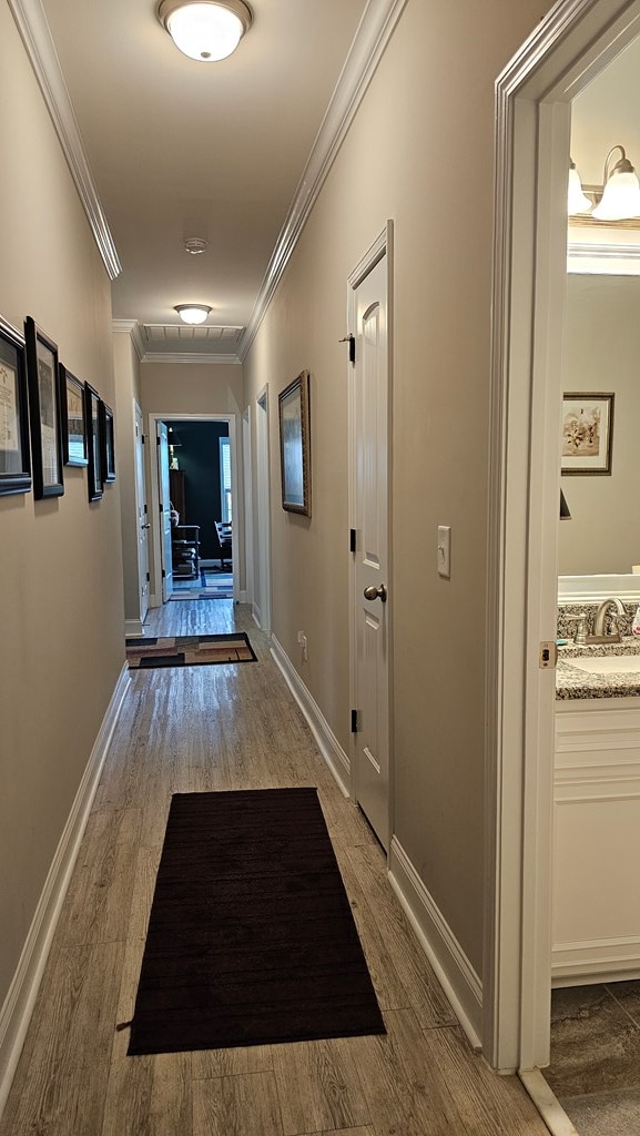 133 Lee Road 0536, Smiths Station, AL 36877 - photo 36