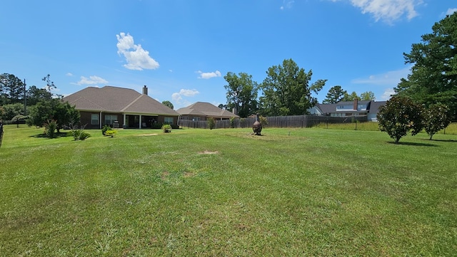 133 Lee Road 0536, Smiths Station, AL 36877 - photo 42