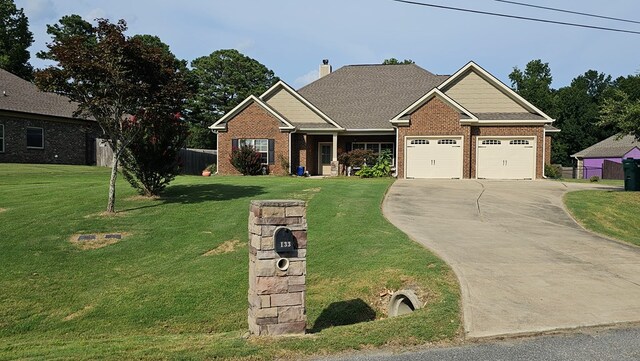 133 Lee Road 0536, Smiths Station, AL 36877 - photo 2