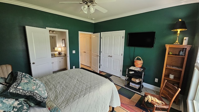 133 Lee Road 0536, Smiths Station, AL 36877 - photo 32