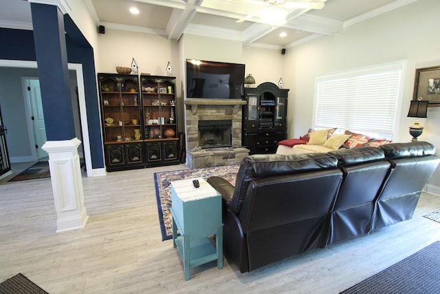 133 Lee Road 0536, Smiths Station, AL 36877 - photo 7